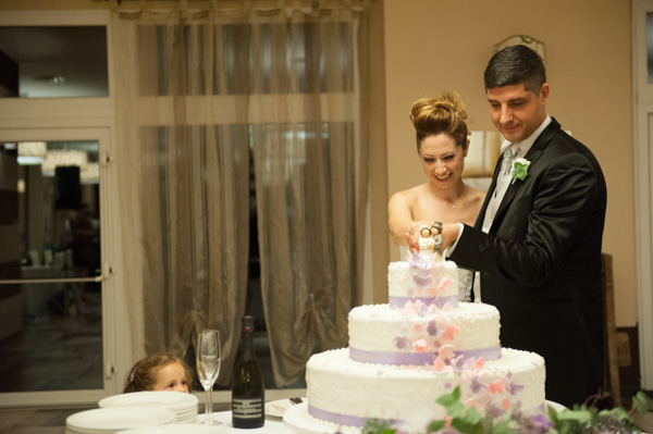 villa-morneto-prezzi-matrimonio